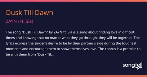 dusk till dawn meaning in tagalog|dawn in Tagalog .